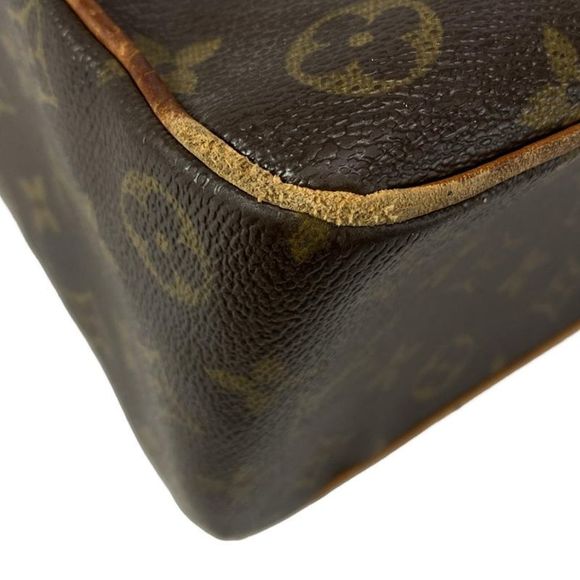 Louis Vuitton Handbag Monogram Multiplicite M51162 - - Picture 9 of 16